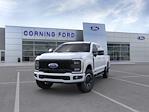 2024 Ford F-350 Crew Cab 4x4, Pickup for sale #12541 - photo 3