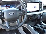 2024 Ford F-350 Crew Cab 4x4, Pickup for sale #12541 - photo 25