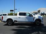 2024 Ford F-350 Crew Cab 4x4, Pickup for sale #12541 - photo 26