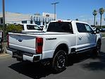 2024 Ford F-350 Crew Cab 4x4, Pickup for sale #12541 - photo 29