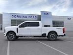 2024 Ford F-350 Crew Cab 4x4, Pickup for sale #12541 - photo 4