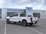 2024 Ford F-350 Crew Cab 4x4, Pickup for sale #12541 - photo 5