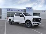 2024 Ford F-350 Crew Cab 4x4, Pickup for sale #12541 - photo 2