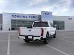 2024 Ford F-350 Crew Cab 4x4, Pickup for sale #12541 - photo 8