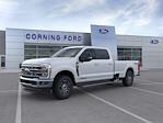 2024 Ford F-250 Crew Cab 4x4, Pickup for sale #12542 - photo 1