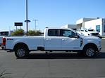 2024 Ford F-250 Crew Cab 4x4, Pickup for sale #12542 - photo 26