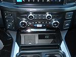 2024 Ford F-250 Crew Cab 4x4, Pickup for sale #12542 - photo 32