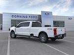 2024 Ford F-250 Crew Cab 4x4, Pickup for sale #12542 - photo 2