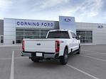 2024 Ford F-250 Crew Cab 4x4, Pickup for sale #12542 - photo 8