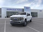 2024 Ford F-250 Crew Cab 4x4, Pickup for sale #12543 - photo 29