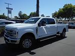 2024 Ford F-250 Crew Cab 4x4, Pickup for sale #12543 - photo 1