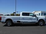 2024 Ford F-250 Crew Cab 4x4, Pickup for sale #12543 - photo 35