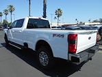 2024 Ford F-250 Crew Cab 4x4, Pickup for sale #12543 - photo 2