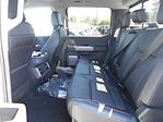 2024 Ford F-250 Crew Cab 4x4, Pickup for sale #12543 - photo 4