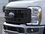 2024 Ford F-350 Super Cab SRW 4x2, Pickup for sale #12544 - photo 17