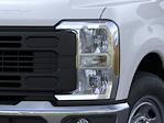 2024 Ford F-350 Super Cab SRW 4x2, Pickup for sale #12544 - photo 18