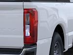 2024 Ford F-350 Super Cab SRW 4x2, Pickup for sale #12544 - photo 21