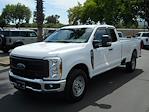 2024 Ford F-350 Super Cab SRW 4x2, Pickup for sale #12544 - photo 23