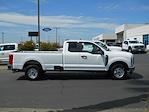 2024 Ford F-350 Super Cab SRW 4x2, Pickup for sale #12544 - photo 26