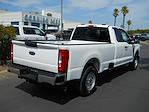 2024 Ford F-350 Super Cab SRW 4x2, Pickup for sale #12544 - photo 29