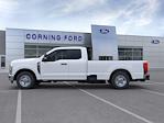 2024 Ford F-350 Super Cab SRW 4x2, Pickup for sale #12544 - photo 4