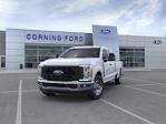 2024 Ford F-350 Super Cab SRW 4x2, Pickup for sale #12546 - photo 3