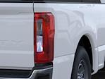 2024 Ford F-350 Super Cab SRW 4x2, Pickup for sale #12546 - photo 28