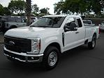 2024 Ford F-350 Super Cab SRW 4x2, Pickup for sale #12546 - photo 19