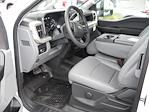 2024 Ford F-350 Super Cab SRW 4x2, Pickup for sale #12546 - photo 20