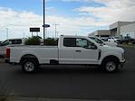 2024 Ford F-350 Super Cab SRW 4x2, Pickup for sale #12546 - photo 22