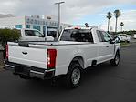 2024 Ford F-350 Super Cab SRW 4x2, Pickup for sale #12546 - photo 32