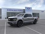 2024 Ford F-150 SuperCrew Cab 4x4, Pickup for sale #12553 - photo 1