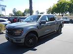 2024 Ford F-150 SuperCrew Cab 4x4, Pickup for sale #12553 - photo 23