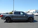 2024 Ford F-150 SuperCrew Cab 4x4, Pickup for sale #12553 - photo 25