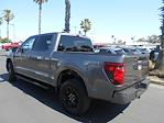 2024 Ford F-150 SuperCrew Cab 4x4, Pickup for sale #12553 - photo 26