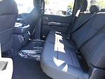 2024 Ford F-150 SuperCrew Cab 4x4, Pickup for sale #12553 - photo 27