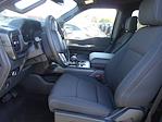 2024 Ford F-150 SuperCrew Cab 4x4, Pickup for sale #12553 - photo 28