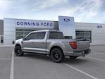 2024 Ford F-150 SuperCrew Cab 4x4, Pickup for sale #12553 - photo 2