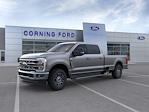 2024 Ford F-250 Crew Cab 4x4, Pickup for sale #12556 - photo 1