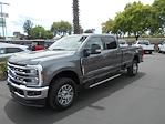 2024 Ford F-250 Crew Cab 4x4, Pickup for sale #12556 - photo 23