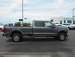 2024 Ford F-250 Crew Cab 4x4, Pickup for sale #12556 - photo 24