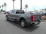 2024 Ford F-250 Crew Cab 4x4, Pickup for sale #12556 - photo 25