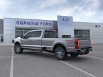 2024 Ford F-250 Crew Cab 4x4, Pickup for sale #12556 - photo 2