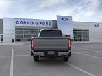 2024 Ford F-250 Crew Cab 4x4, Pickup for sale #12556 - photo 5