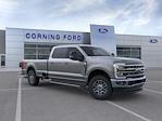 2024 Ford F-250 Crew Cab 4x4, Pickup for sale #12556 - photo 7