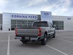 2024 Ford F-250 Crew Cab 4x4, Pickup for sale #12556 - photo 8