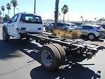 2024 Ford F-600 Regular Cab DRW 4x4, Cab Chassis for sale #12558 - photo 16