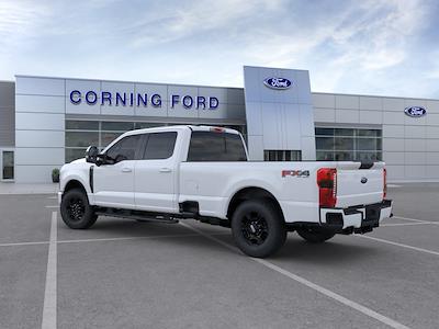 2024 Ford F-250 Crew Cab 4x4, Pickup for sale #12559 - photo 1