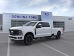 2024 Ford F-250 Crew Cab 4x4, Pickup for sale #12559 - photo 2