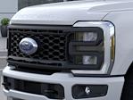 2024 Ford F-250 Crew Cab 4x4, Pickup for sale #12559 - photo 20